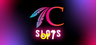 APP oficial da or7 para mobile